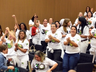 Crédito: Julio Fernandes/ Ag. Full Time