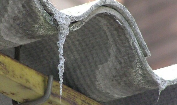 amianto-Stalattiti1 (1)