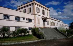 hospital-sao-marcos-promove-bazar