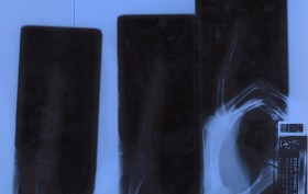 3483485050_a4c1c310c0_raioxb (2)