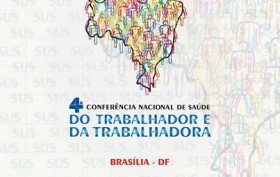 4a-conferencia-nacional-de-saude-do-trabalhador-e-da-trabalhadora-251-239