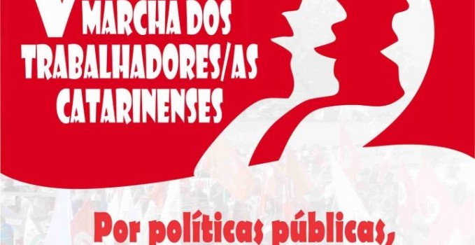 Panfleto_V_Marcha
