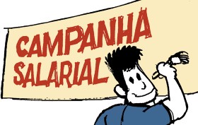 campanha-salarial