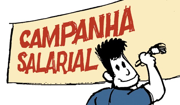 campanha-salarial