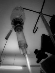 hospital-Robert-Harwig-Flickr