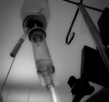 hospital-Robert-Harwig-Flickr