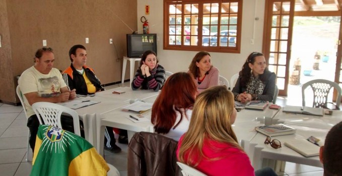 reuniao_diretoria_junho