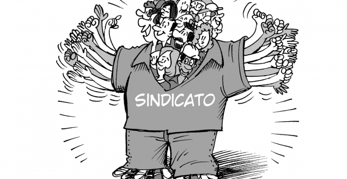 sindicato_charge