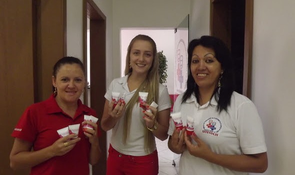 sitessch-dia das mulheres