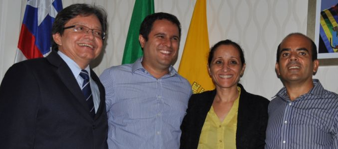 30-horas-em-sao-luis