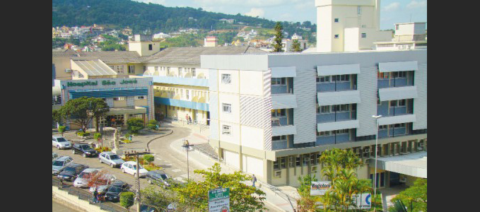 hospital-sao-jose-criciuma