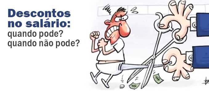 juridico-descontos-no-salario
