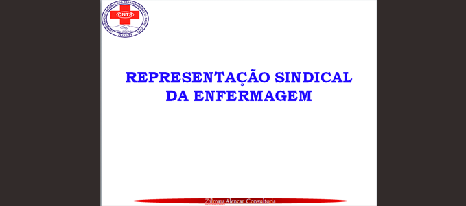 EJ-representacao-sindical