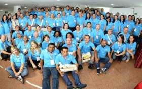 III-Encontro_CNTS-slider