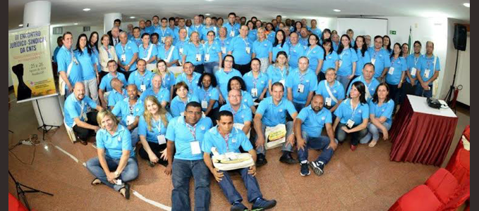 III-Encontro_CNTS-slider