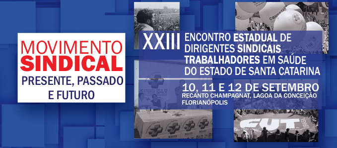 XXIII---encontrofinal