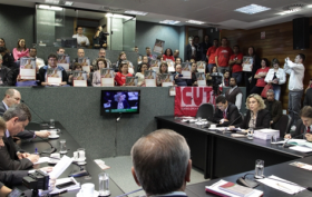 amianto-votacao-setembro