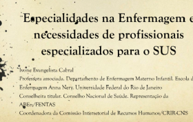 especialidades-na-enfermagem