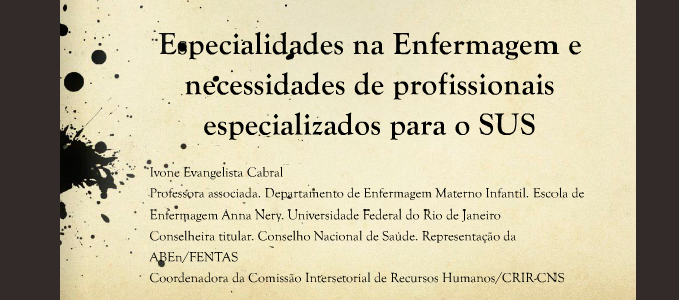 especialidades-na-enfermagem