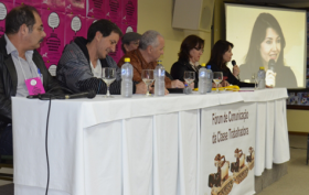 seminario_imrpensa_slide