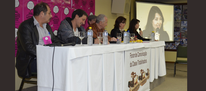 seminario_imrpensa_slide