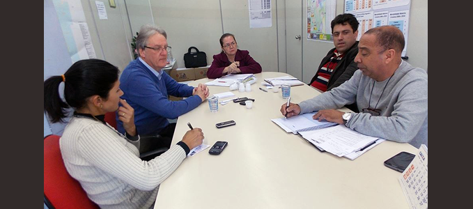 criciuma_hospitalinfantil