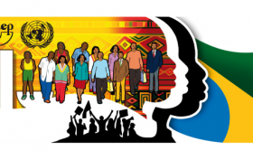 discriminacao
