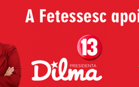 fetessesc-apoia-dilma