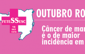 outubro-Rosa