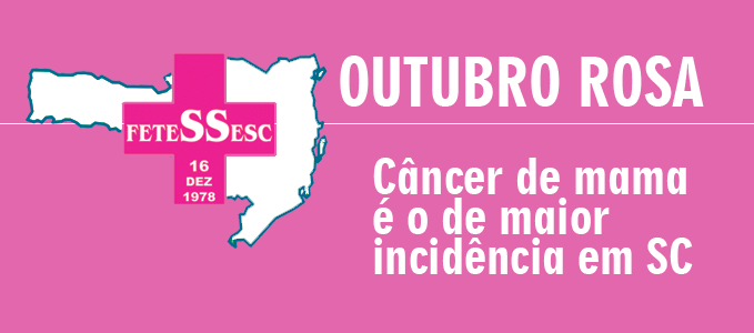 outubro-Rosa