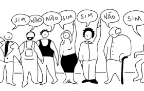 participacao-popular