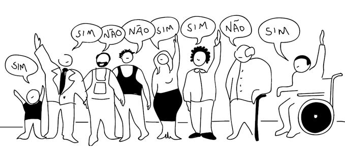 participacao-popular