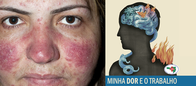pele_minhadore-e-o-trabalho