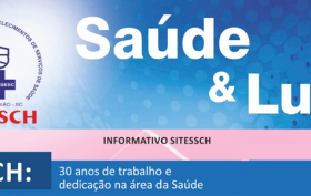 saude-e-luta-outubro