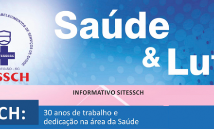 saude-e-luta-outubro