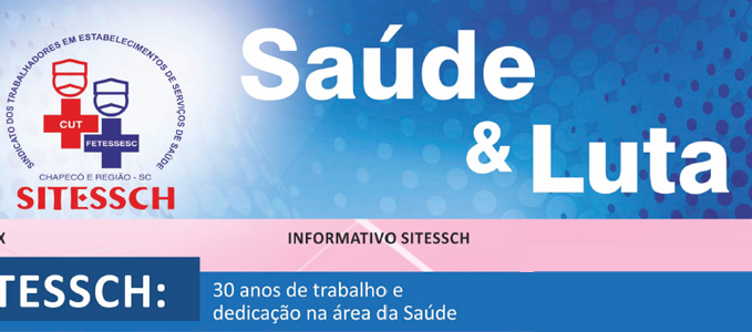 saude-e-luta-outubro