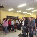 10406977_412189615600964_7801666392821645970_n