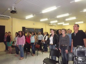 10406977_412189615600964_7801666392821645970_n