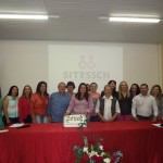 10407159_412190228934236_6811067605872236355_n