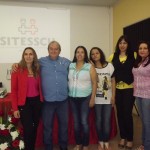 10407591_412190348934224_2474558528974841323_n