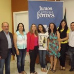 10407840_412190565600869_1363967204628627074_n