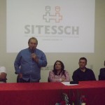 10516822_412189845600941_7371490381238639760_n