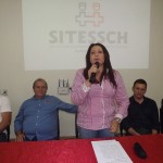 10556525_412190052267587_5089635292375132461_n