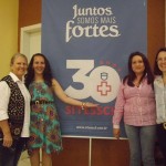 10731107_412190642267528_3884564841764840552_n