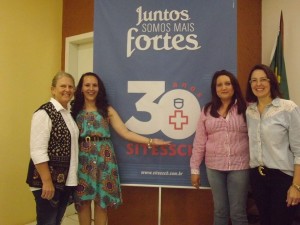 10731107_412190642267528_3884564841764840552_n