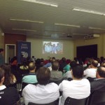 10731201_412189688934290_8847267740834351921_n