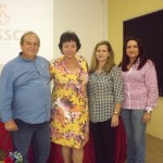 10801625_412190495600876_4566070271373845046_n