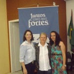 10805821_412190452267547_8688205006773163228_n