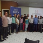 1913372_412190755600850_56927477492816451_o