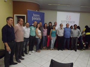 1913372_412190755600850_56927477492816451_o